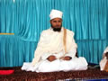 Raas ul-Hudood Syedi Dr Zulqarnain Bhaisaheb Hakeemuddin saheb (zi)